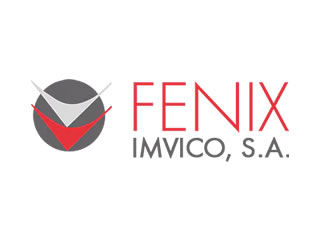 Fenix Imvico